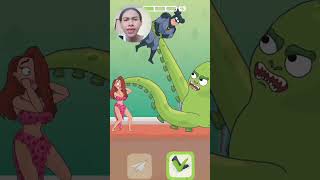 blackmores จัดการมัน เกม เกมตลก ตลก [upl. by Lahpos]