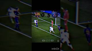 barcelona vs psg comeback greatest comeback in history [upl. by Gretal]