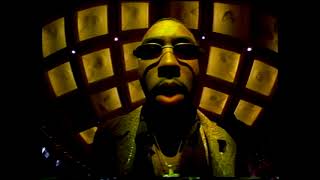 Montell Jordan  Lets Ride Feat Master P Silkk The Shocker HQ 1998 [upl. by Oona]