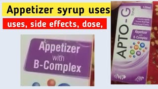 Lederplex Syrup Benefits in Urdu  B Complex Benefits  Lederplex Ke Side Effects [upl. by Glennis481]