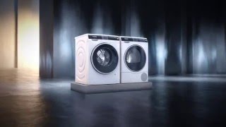 LG F149T wasmachine LG wasmachine 8 kilo 1400 toeren en Smart Diagnosis Demo video [upl. by Topliffe156]