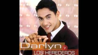 DARLYN Y LOS HEREDEROS  PRUEBAME JUAN BOMBAwmv [upl. by Evey]