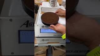 Agtron E20CPIII How to Video by Coffee Equipment Pros  wwwceproscom [upl. by Arikahs393]