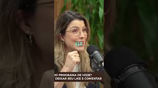 Como Superar a Timidez Entenda Sua Fração na Realidade casados podcast casamenteiro casar [upl. by Edgerton]