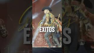 Lo Nuevo de la Cumbia ranchera alexyelclanazabache musica musicaranchera rancheras envivo [upl. by Derraj]