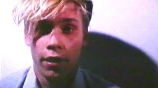 SO WAR DAS SO36  PUNK DOKU  FULL MOVIE  1984  SOILENT GRÜN  EINSTÜRZENDE NEUBAUTEN [upl. by Elissa350]