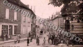 Mareuil sur Ay1900 [upl. by Marcello835]