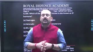 Sainik School Online Coaching Class 6 Sainik School Coaching Class 6  Sainik School UNO [upl. by Magnusson]