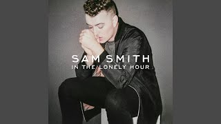 Sam Smith  Lay Me Down ft John Legend LYRICS [upl. by Christiana63]