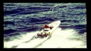 Offshore Racing 1967 Part 3 [upl. by Adoree420]