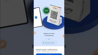 google pay qr code  Google pay QR code box [upl. by Mcwilliams724]