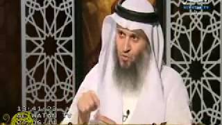 معنى سبحان الله وبحمده سبحان الله العظيم ولماذا ثقيلتان على الميزان؟ [upl. by Yasu]