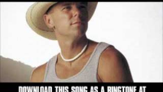 Kenny Chesney ft Mac McAnally  Down The Road  New Video  Lyrics  Download [upl. by Yelda]