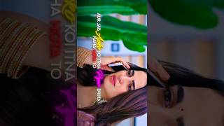 Shiddat Movie Status  WhatsApp Love Status  Lal Joda Pahne Aana  Arjit Singh lovestatus [upl. by Eldoree]