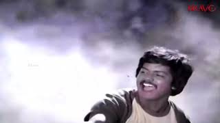 என் கண்மணி  En Kanmani  SPBalasubramaniam  Anthasthu  Murali Hits  Tamil Song  4K Video [upl. by Neyuh426]