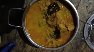 kela ke kofta ka sabji shorts video [upl. by Alyak894]