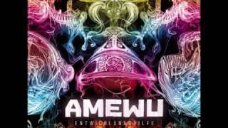 Amewu feat Team Avantgarde amp Wakka  Image [upl. by Revart]