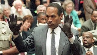 OJ Simpson la persecución que cautivó al mundo  BBC MUNDO [upl. by Haveman939]