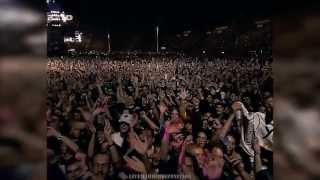 Michael Jackson  You Are Not Alone  Live Munich 1997 HD [upl. by Blancha]