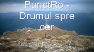 drumul spre cer [upl. by Eca]