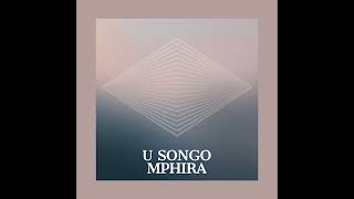 U Songo Mphira  Muvhuso Masakona ft CWC Worship Team  From 2012 Collection  Unreleased [upl. by Aprile996]