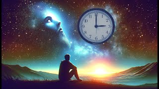 Why God Wakes You Up at 3 AM  gods message [upl. by Zeus]