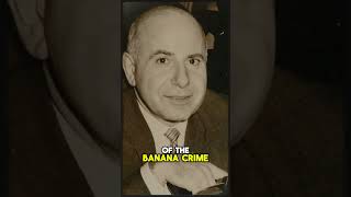 1910 Carmine Galante Is Born truecrime mafia [upl. by Barnes317]