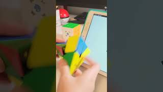 Best of Day 301 Pyraminx Challenge 407 noobcuber asmr cubing [upl. by Melda]