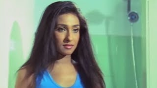 Rituparna Sengupta Sharad Kapoor  Kalo Cheetah  Part 3 [upl. by Aicatsanna526]