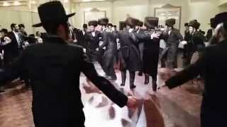 Jewish dance [upl. by Tacklind161]