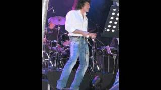 GINO VANNELLI THE DUTCHBEAT [upl. by Adall61]