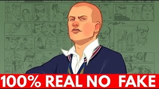 COMO SOLUCIONAR CRASHEOS DE BULLY SCHOLARSHOP EDITION STEAM [upl. by Sualohcin]