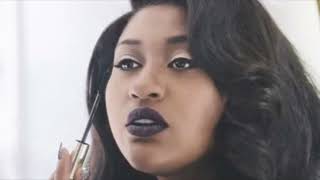 Jazmine Sullivan  Mascara Slowed  Reverb [upl. by Jehiel27]