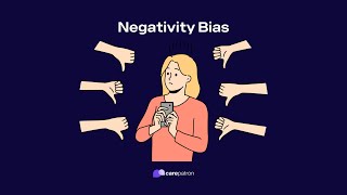 Negativity Bias [upl. by Herc]