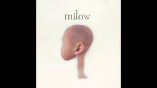 Milow  The Priest Audio Only [upl. by Cloots]