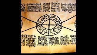 Decoding the Ancient Language of Alchemical Symbols [upl. by Hceicjow21]