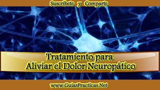 Efectos Secundarios de la Pregabalina fibromialgia dolor neuropatico sistema nervioso [upl. by Aicenra346]