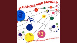 3Gangen [upl. by Yvel]