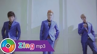 Nước Mắt Không Màu Tam Hổ Offical MV [upl. by Denten]