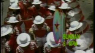 WBNBTV Carnival 84 Promowmv [upl. by Adirf]