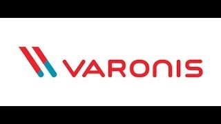 Varonis DatAdvantage – наводим порядок в файловых хранилищах Живая демонстрация [upl. by Docilla531]