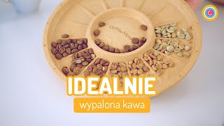 Czy istnieje IDEALNA kawa  Czajnikowypl [upl. by Drofnelg]