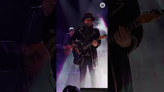 Zucchero LIVE Concert 2023  Baila Morena  Koper Slovenia [upl. by Natye891]