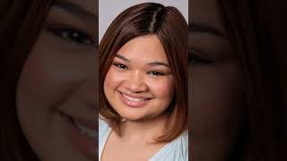 Unleashing the Heavenly Voice of Angelica Hale From Americas Got Talent to Global Inspirationquot [upl. by Chanda]