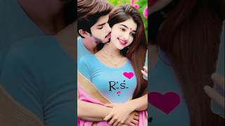 Aayi NaiStree 4kShraddha KapoorRajkumar Rao🥀Sachin jigar 💕paw Singh Simran Amitabhviralvideos [upl. by Ahsirtak806]