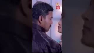 OruThadavai  Vaseegara  Vijay  Sneha  S A Rajkumar  Hariharan  Chinmayi  Saai media [upl. by Akila175]