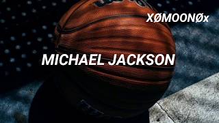 Michael jackson jam sub español [upl. by Dolly]