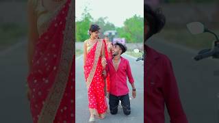 Kareja Ho 2 Rap Song  ZB  Music Video  Bhojpuri Rap Song  Hit Bhojpuri Song shorts viral lit [upl. by Croom31]