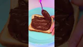 DIY 🤤Yummy Halloween Treats 🎃 halloween dessert [upl. by Lopez695]