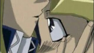 Let Me Down SlowlyPuzzleshippingBlindshipping AMV Major Vent [upl. by Namyl]